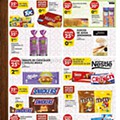 Antevisão Folheto PINGO DOCE Lojas Pequenas Promoções de 19 a 25 maio p22.jpg